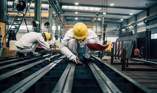 Beyşehir Fırın Tamircisi